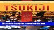 Read Books Tsukiji: The Fish Market at the Center of the World PDF Free