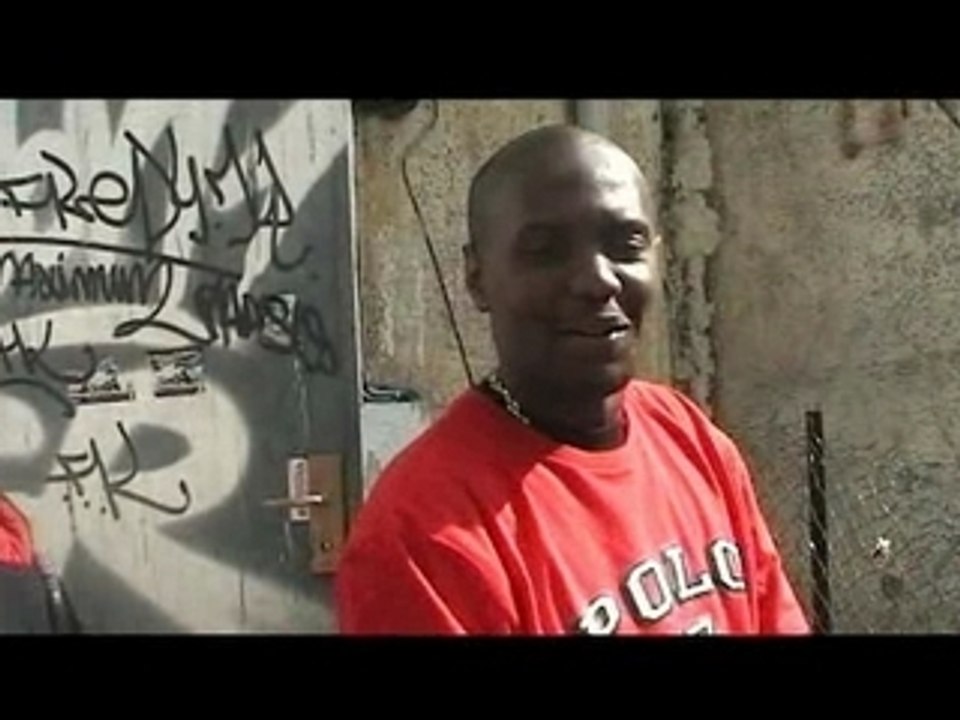 Alpha 5.20 - Rimes Et Gloires 1.3 By RusKoV