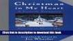 Download Christmas in My Heart, A Fourth Treasury: Stories To Share The Spirit Of The Season PDF