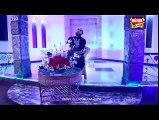 Hazri Ki Arzoo HD VedioNew Naat [2016] - Shakeel Ashraf Qadri