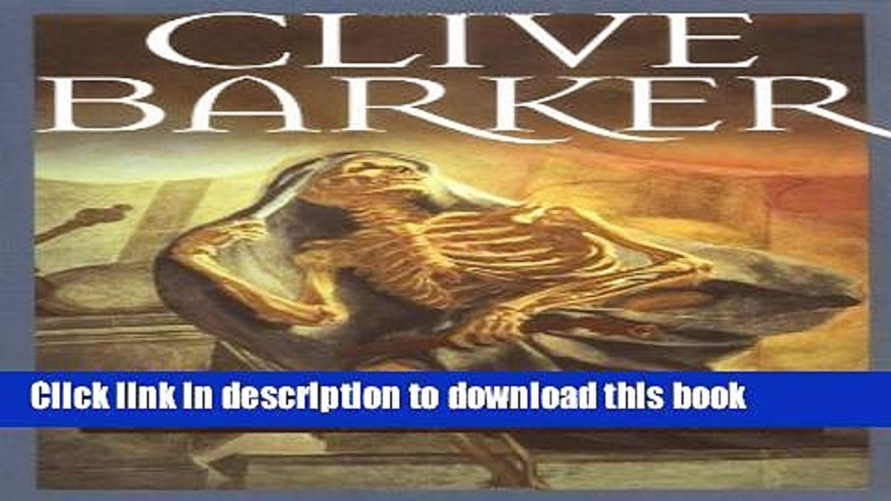 Read In the Flesh Ebook Free