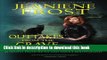 [PDF] Outtakes From The Grave (Night Huntress) (Volume 8)  Read Online