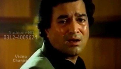 Main Tera Shehar Chor Jaonga-6