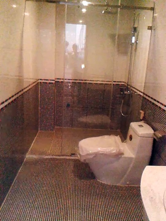 Bán nhà 5 tầng  ngõ 191 Lạc Long Quân-Nghĩa Đô,48m2,giá 3,85 tỷ.lh 0972210799