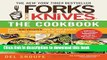 Read Forks Over Knives - The Cookbook: Over 300 Recipes for Plant-Based Eating All Through the