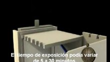 Cómo hacer un Daguerrotipo casero