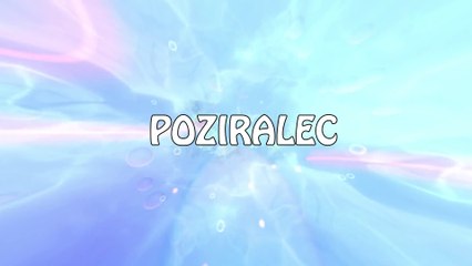 Winx Klub Sezona 5, Epizoda 18 - Poziralec (Slovenian/Slovenščina)