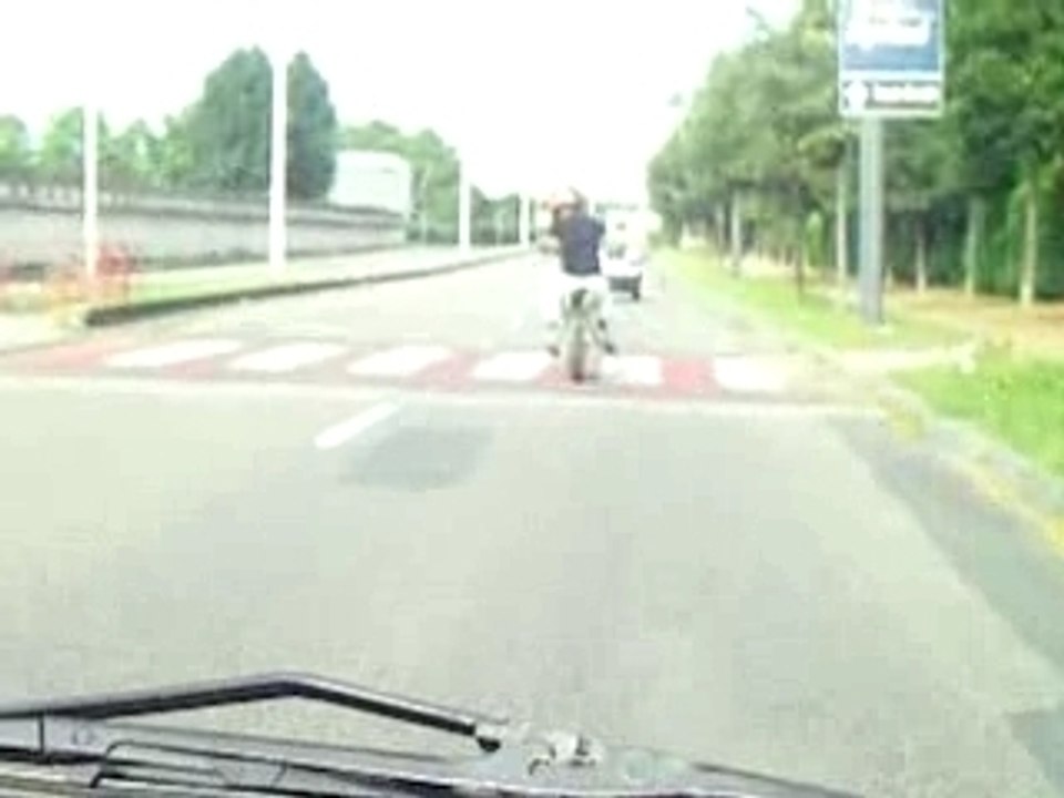 106 vs dirt-bike vs zx 142