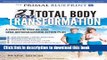 Read The Primal Blueprint 21-Day Total Body Transformation: A step-by-step, gene reprogramming