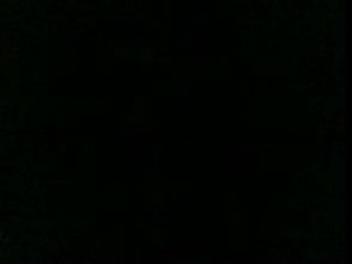 Festival Electronique Pont du Gard 2007 (11)