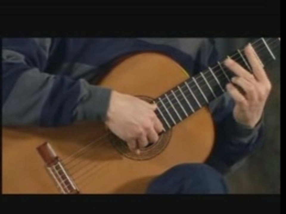 Vivaldi