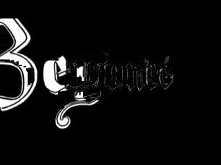 Beyonce - Irreplaceable (live in Japan)