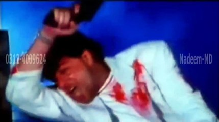 Zindagi Ki Talaash Main Hum Maut Ke Kitne Full Hd-3