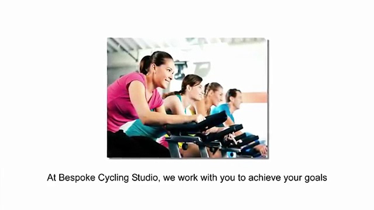 Bespoke-Cycling-Studio-Video