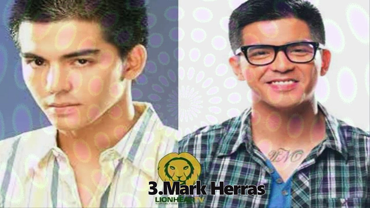 Pinoy Transformation