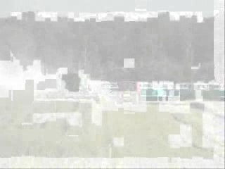 Moisson 2007 Partie 1