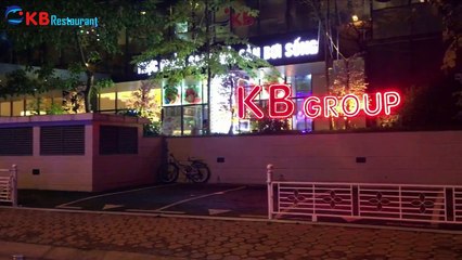 Cá mú chuột - -Hàng hót- mới cập bến siêu thị hải sản KB