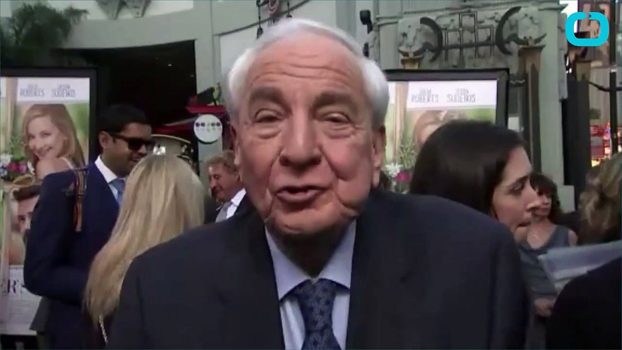 What  Remembering Garry Marshall