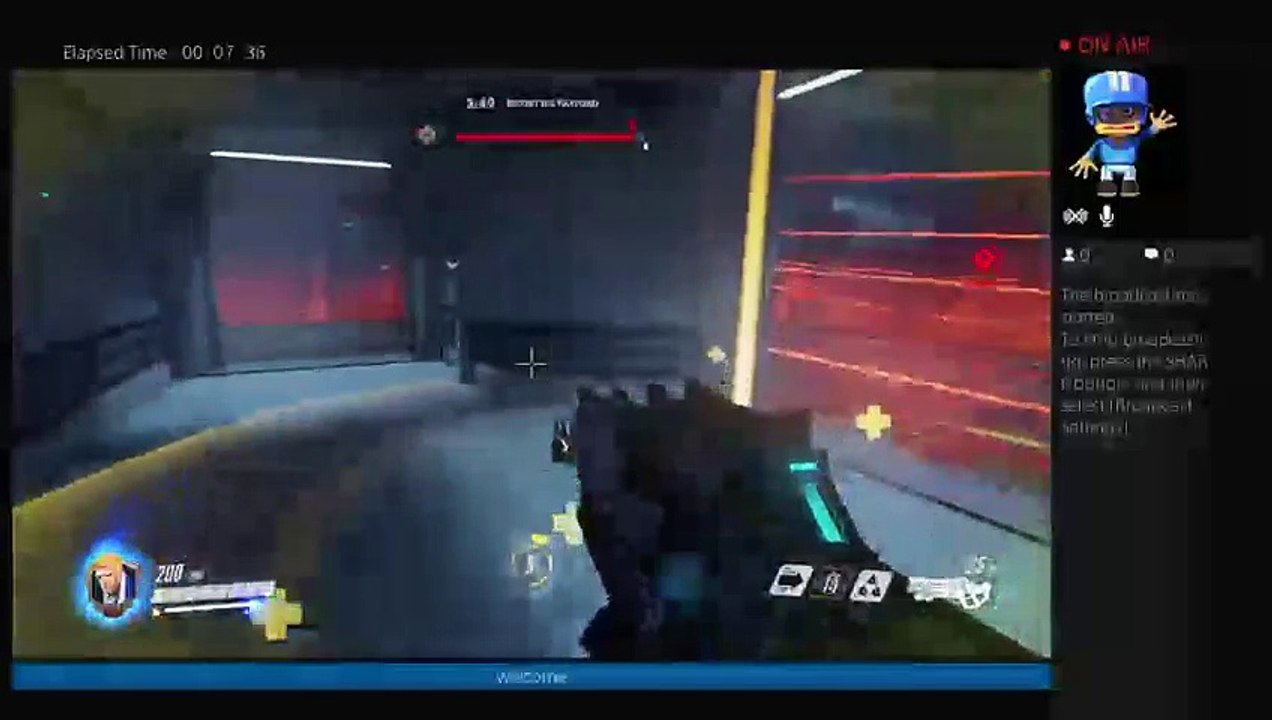 overwatch!! (15)