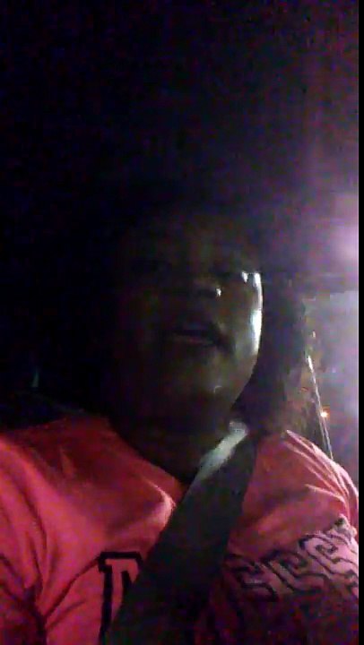 Sniplet - Love is all that matters by - Diana Ross