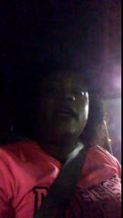 Sniplet - Love is all that matters by - Diana Ross