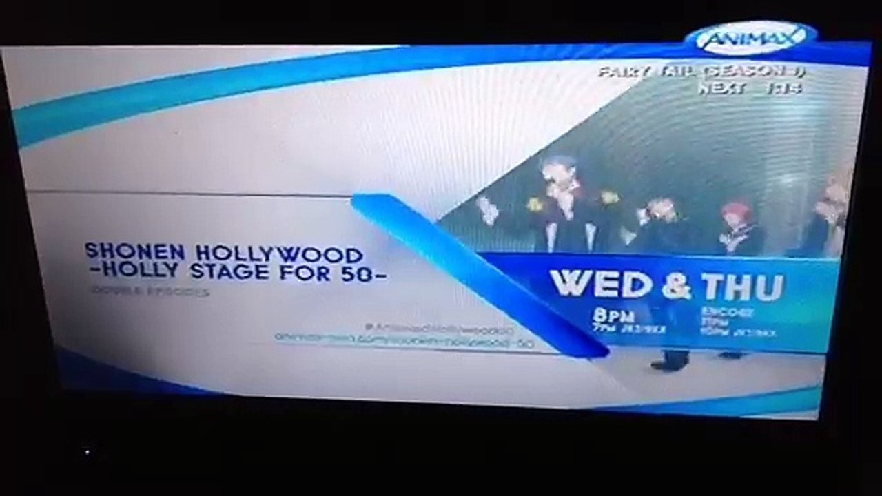 OO-Kun Drawing Contest (Animax Asia Philippines) (Art Promo)