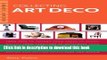 [PDF] Instant Expert: Collecting Art Deco [Download] Full Ebook