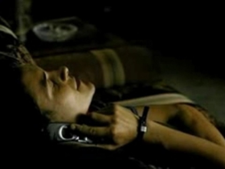 Rencontres à Elizabethtown Fr