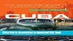 Read Books Cuba - Culture Smart!: The Essential Guide to Customs   Culture ebook textbooks