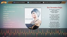 Safiye Soyman - Seni Sevmekten Başka ( Official Lyric Video )