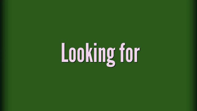 Replacement Car Locks And Keys Ridgewood, NY