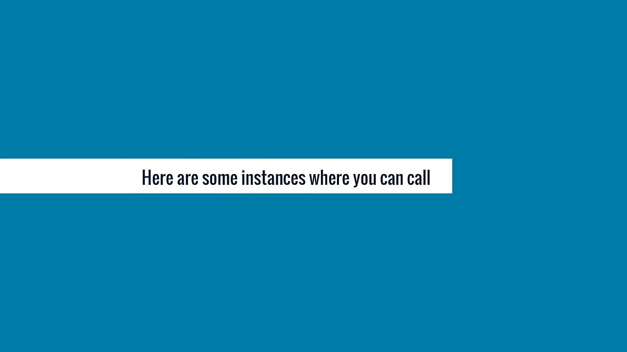 Getting A Replacement Car Key in Chandler, AZ