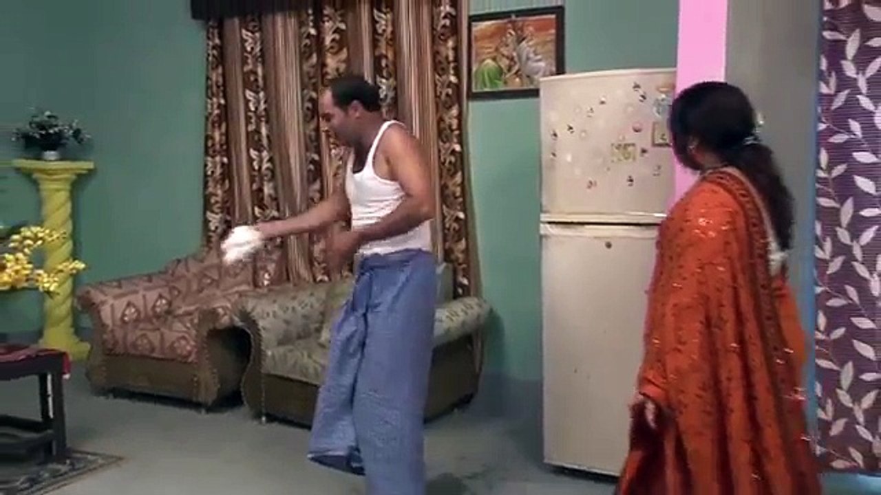 Do Not Touch !! Indian Funny Videos 2016 !! Whatsapp Funny Videos !! Dehati Comedy Drama