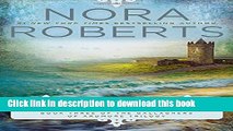 Download Heart of the Sea (Gallaghers of Ardmore Trilogy)  Ebook Online