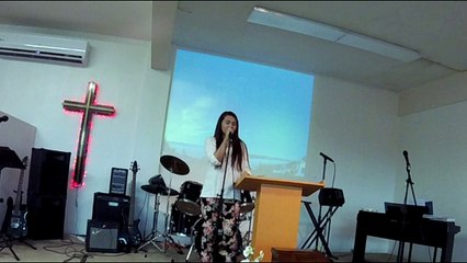 July 24 Morning Special Number