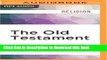 Read The Old Testament: A Very Short Introduction (Very Short Introductions) Ebook Free
