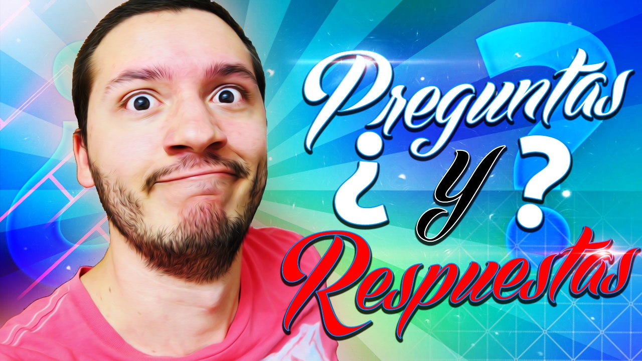 Me Cague en el Colegio :( , Mis Youtubers Favoritos #WAGRESPONDE #1 - Vlog con WAGHD