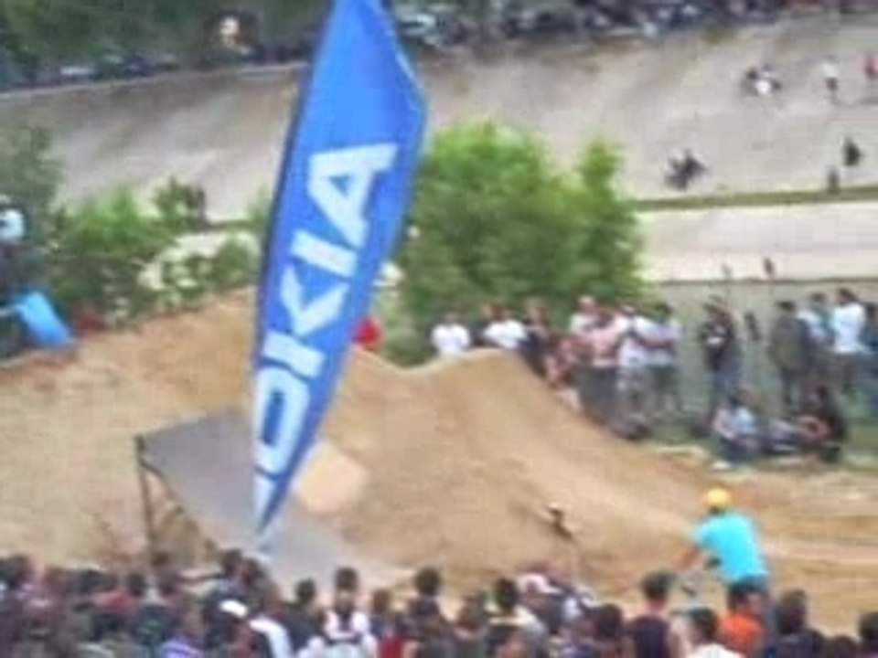 Final pro dirt (13)