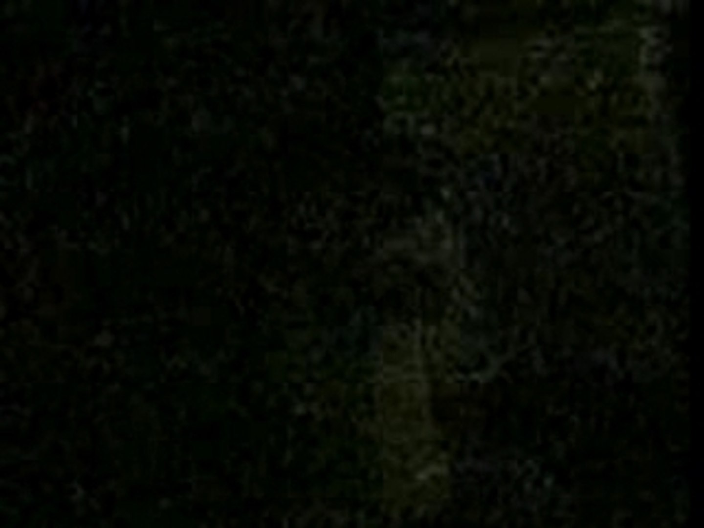 ⁣GiGi D'Agostino Live @ Modì (Reggio Calabria) 29/06/2007