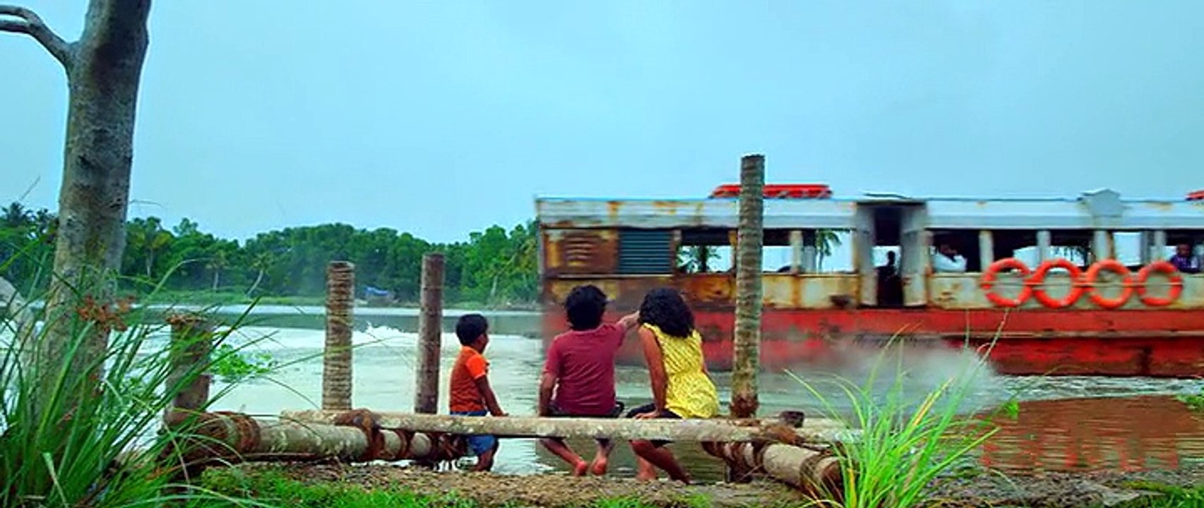 Ben (2016) DVDRip Malayalam Full Movie_002