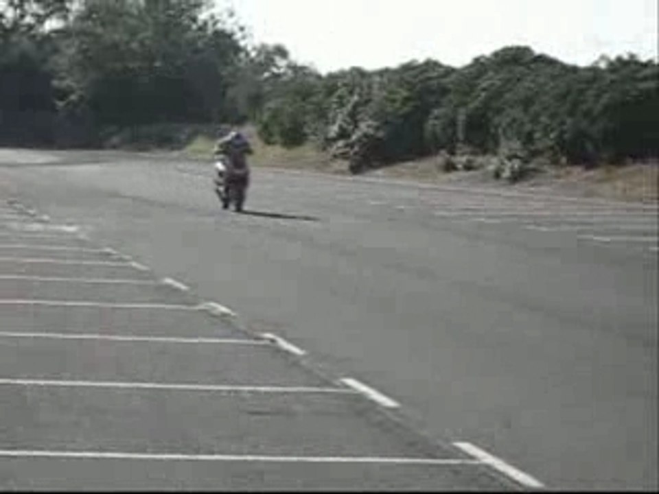 stuntro and nitro by lazer team