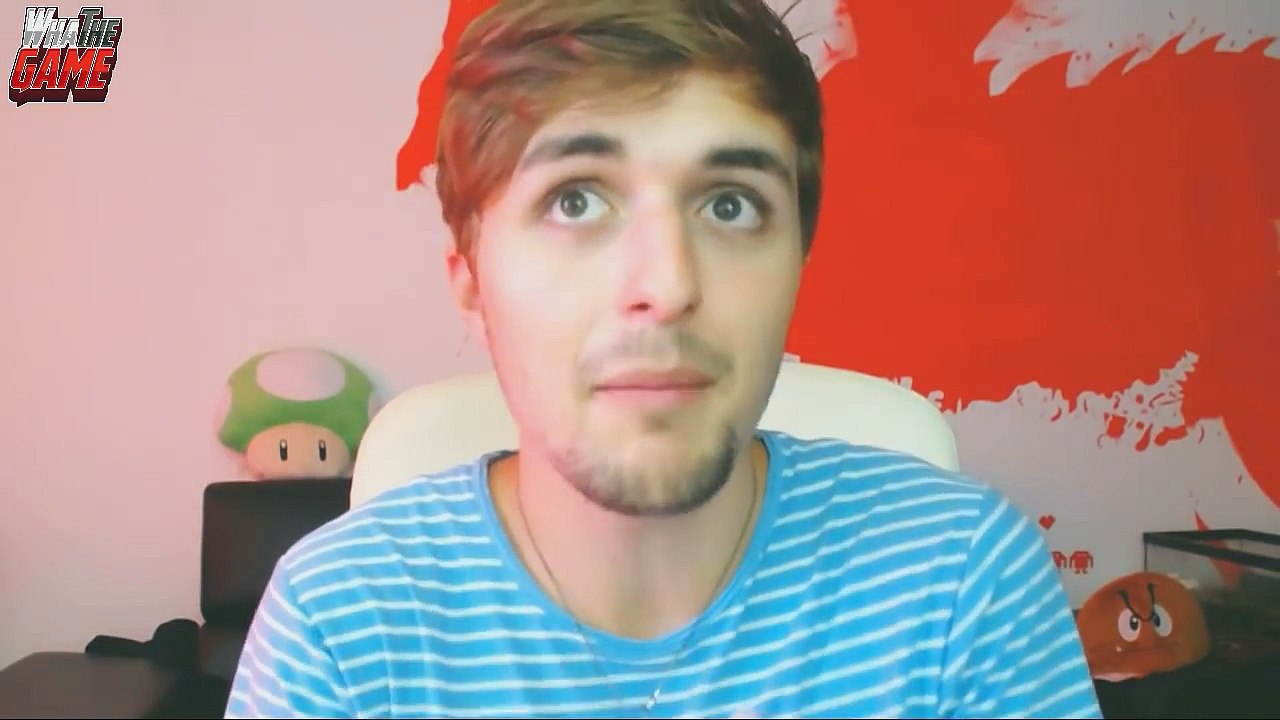 Minecraft ANTES vs Minecraft AHORA - ¿Por qué tantos niños