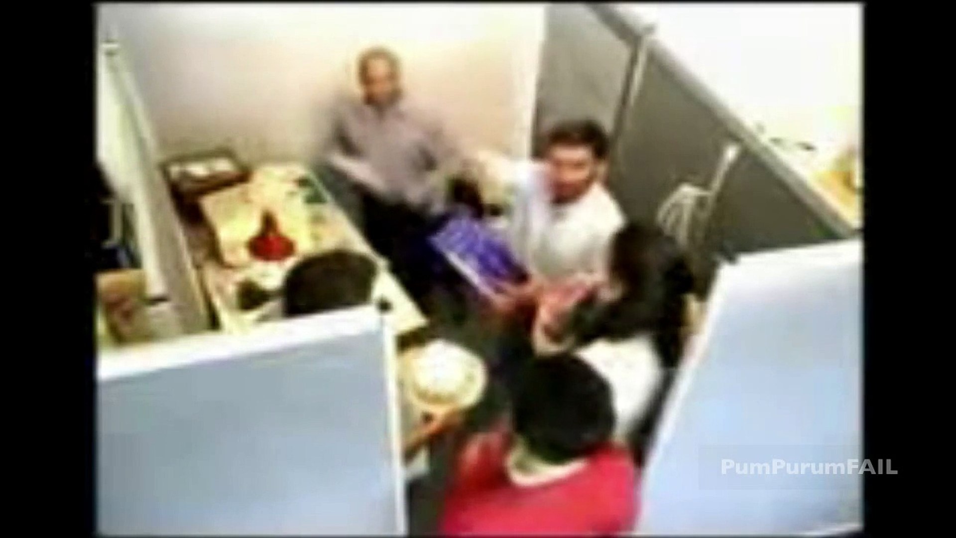 Funny poop videos try not to laugh hotsell