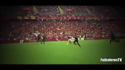 Lens vs Arsenal 1-1Alex Oxlade-Chamberlain Goal Friendly Match 2016 HD