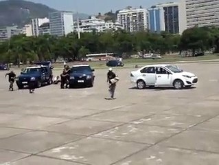 Brasil ... Olim PIADAS!!!!