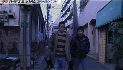 광주오피 ∥Udaiso02.com 해운대휴게텔