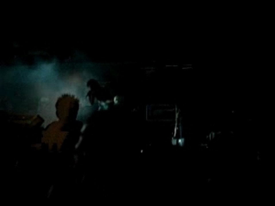 Mika Gaou Big Girl (You Are Beautiful)