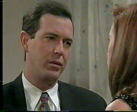 telenovela las dos dianas capt. 97 nuevos destinos