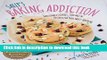 Read Sally s Baking Addiction: Irresistible Cookies, Cupcakes, and Desserts for Your Sweet-Tooth