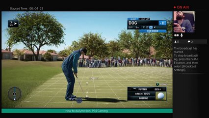 Im a Certified G and a Bonafied Stud And You Cant Teach That (48)